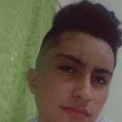 diego152Pos