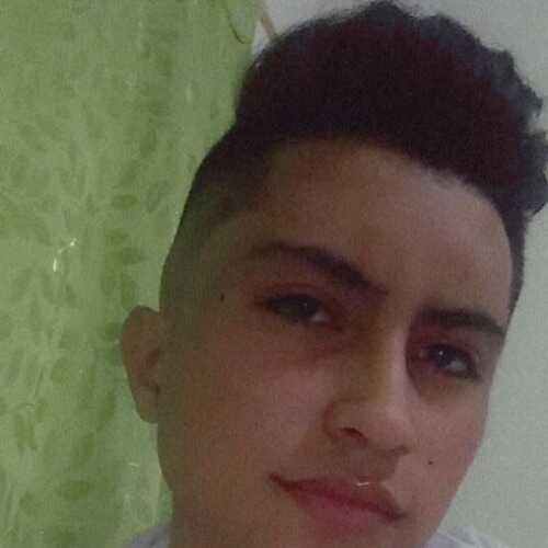diego152Pos