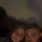 CuriousCouple