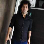 Diego22VillaBall