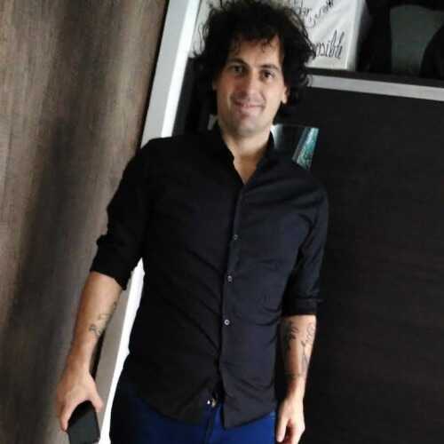 Diego22VillaBall