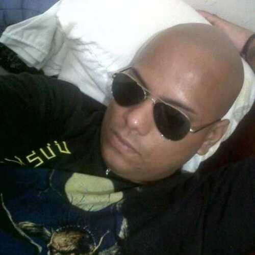 Jose1980Guayaquil