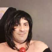 eefbcehabdbjejcb