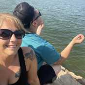 Jes&mar