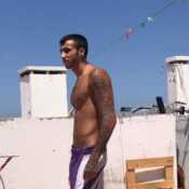 danihernande038