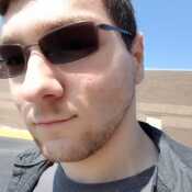 justinjphillips2000
