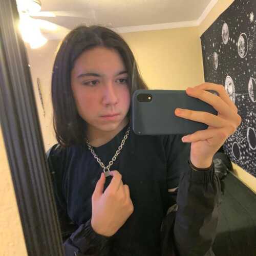 cxmpbell