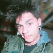 Alexisguerrero865