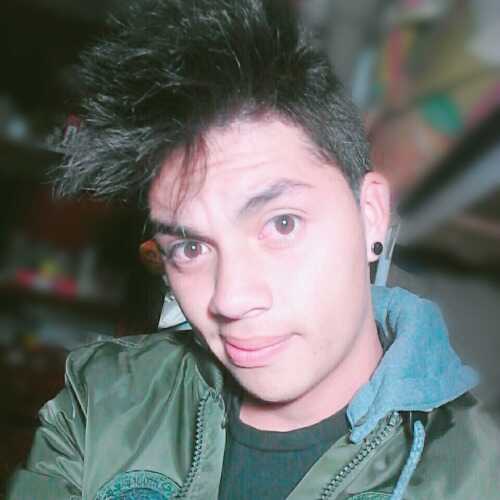 Alexisguerrero865