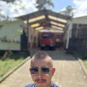 Juanex