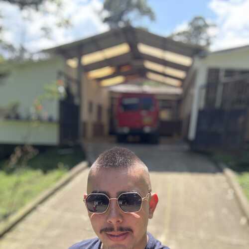 Juanex