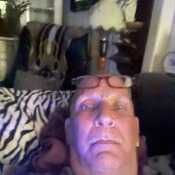 Theike