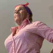Deanne2021