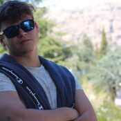davidd