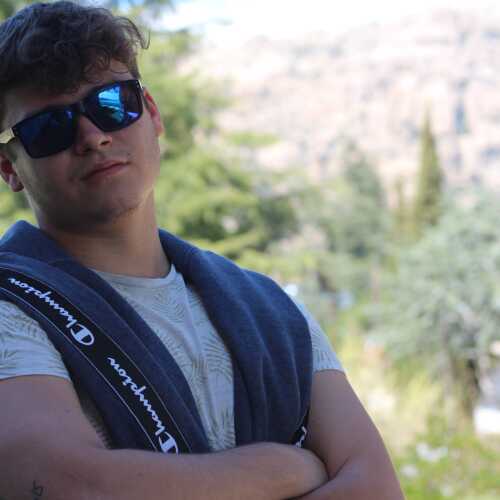 davidd