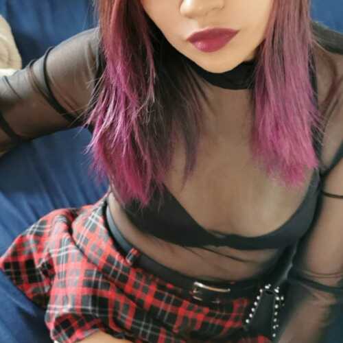 SexyAnna29