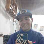 AndreMerlo22