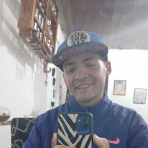 AndreMerlo22