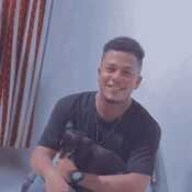 joseluisvillague488
