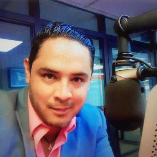 Roge86Aguascalientes