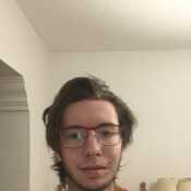 AlejandroGJ157