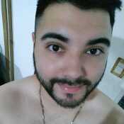 joseoscargo610