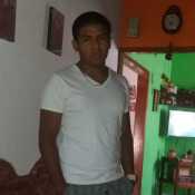 lucaaa098