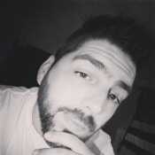 jonhatancabrera27
