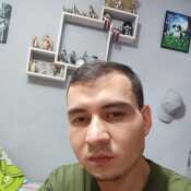 Sebassocar