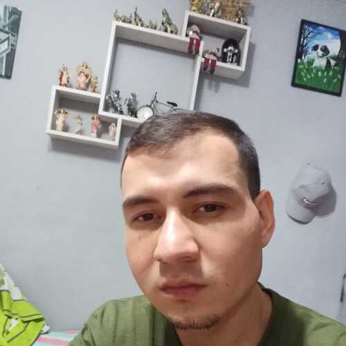 Sebassocar