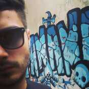 francof455