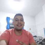 Matias