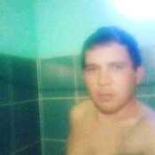 vegajaviercristi921