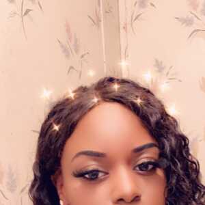 TayyDoll