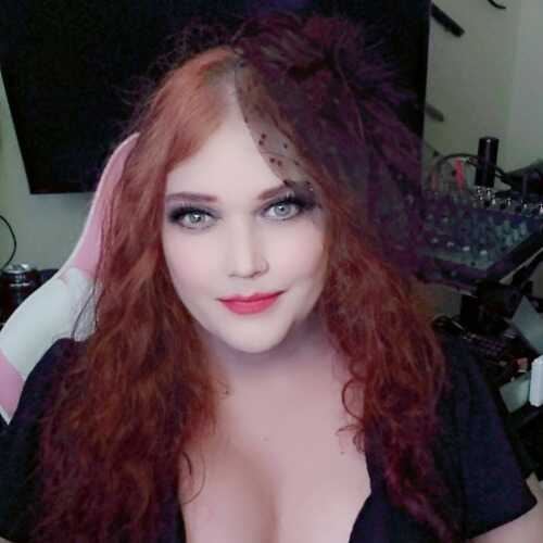 selina1967
