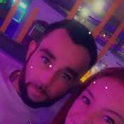 Nath_N_Tess