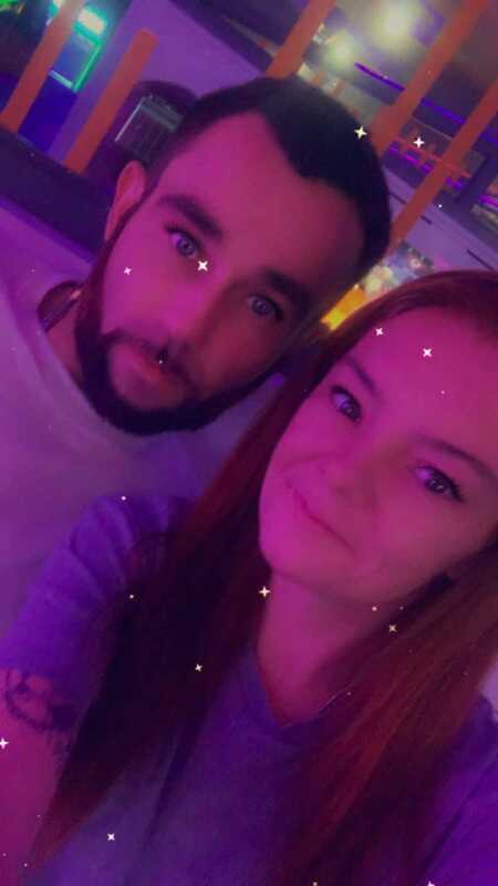 Nath_N_Tess profile photo