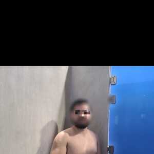 jeabighbdedeehid