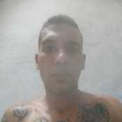 kencar93