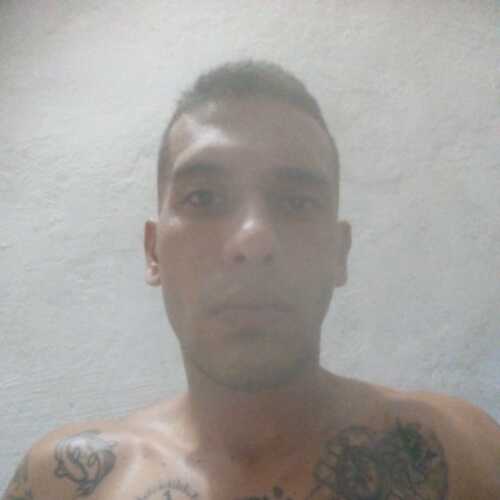 kencar93