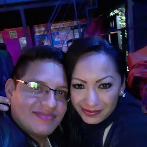 cesarta177