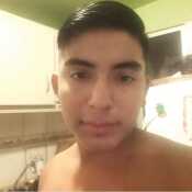 jesusricard607