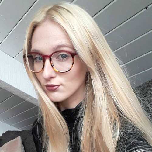 GoddessAiko