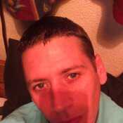 neiledinmale04