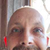 Btmjoe77 
