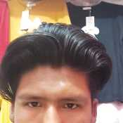 juanmach564
