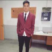 Joel