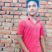 vaibhavsha645