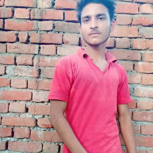 vaibhavsha645