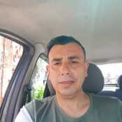 lopezj604